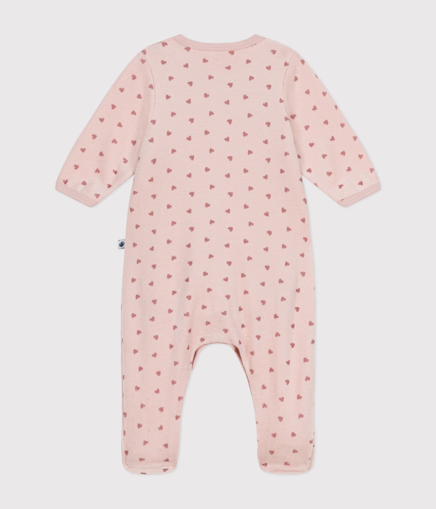 Bodyjama - Petit Bateau