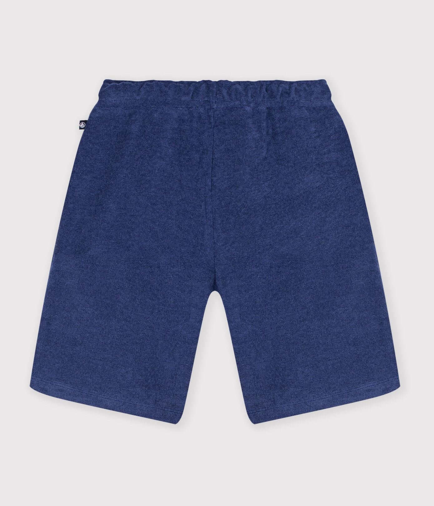 Short - badstof