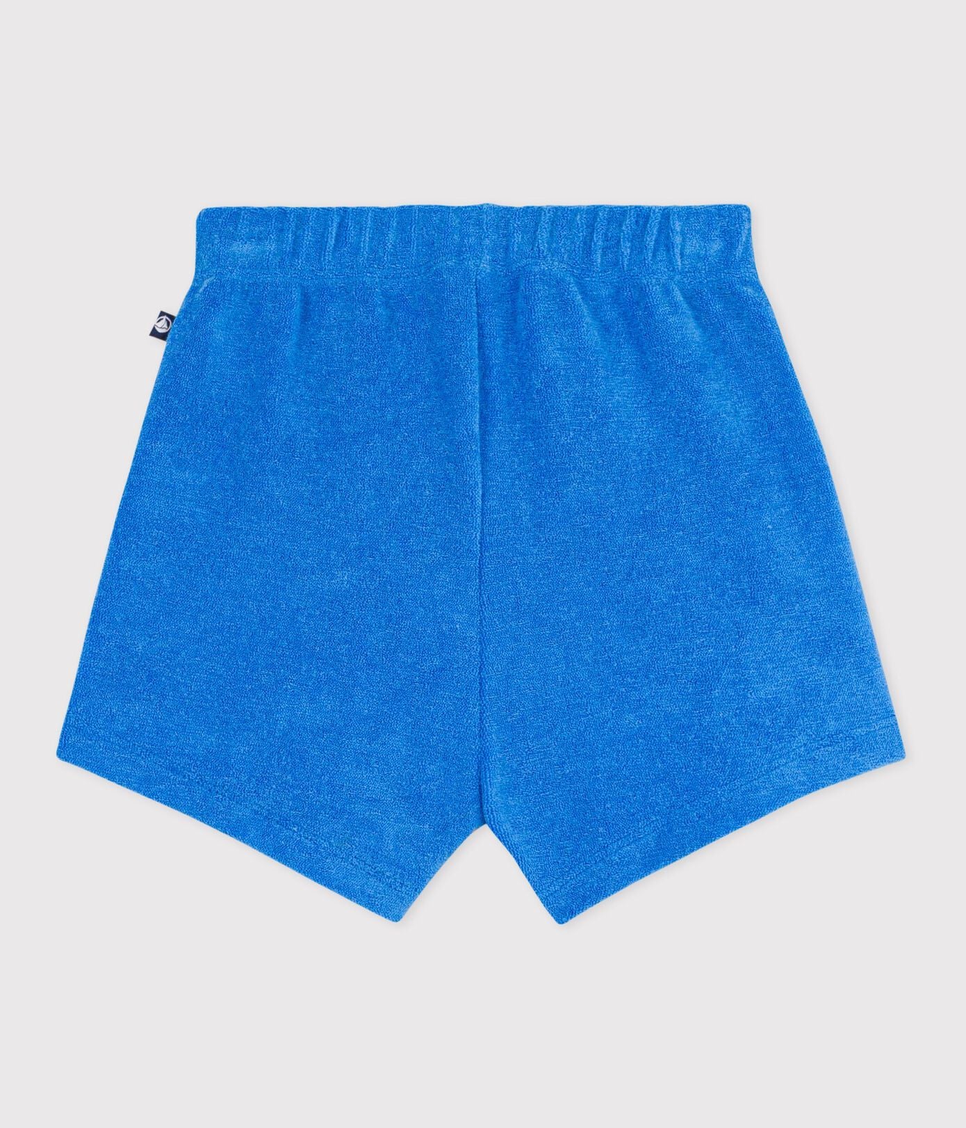 Short - badstof