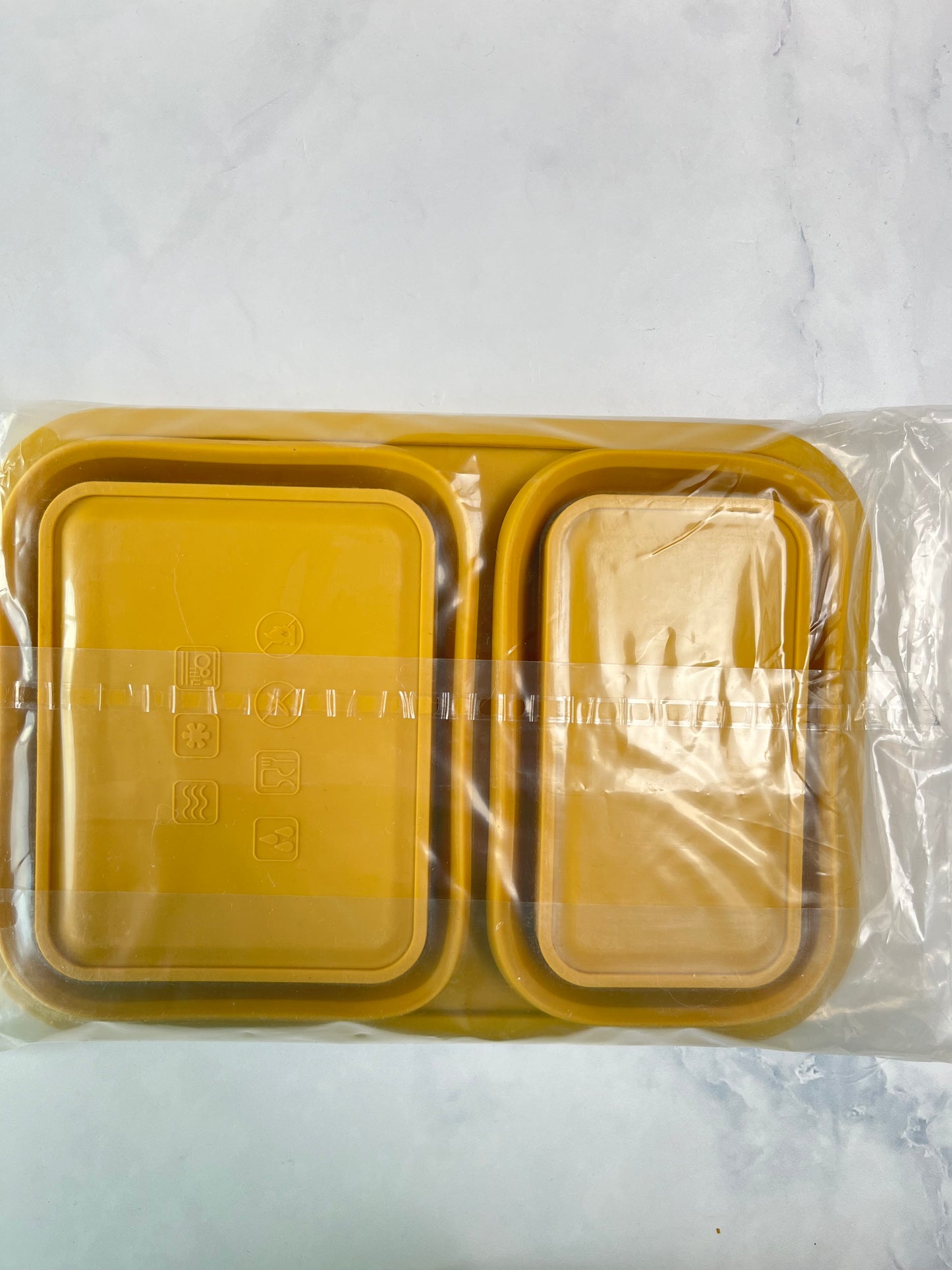 Pop-Up lunchboxen