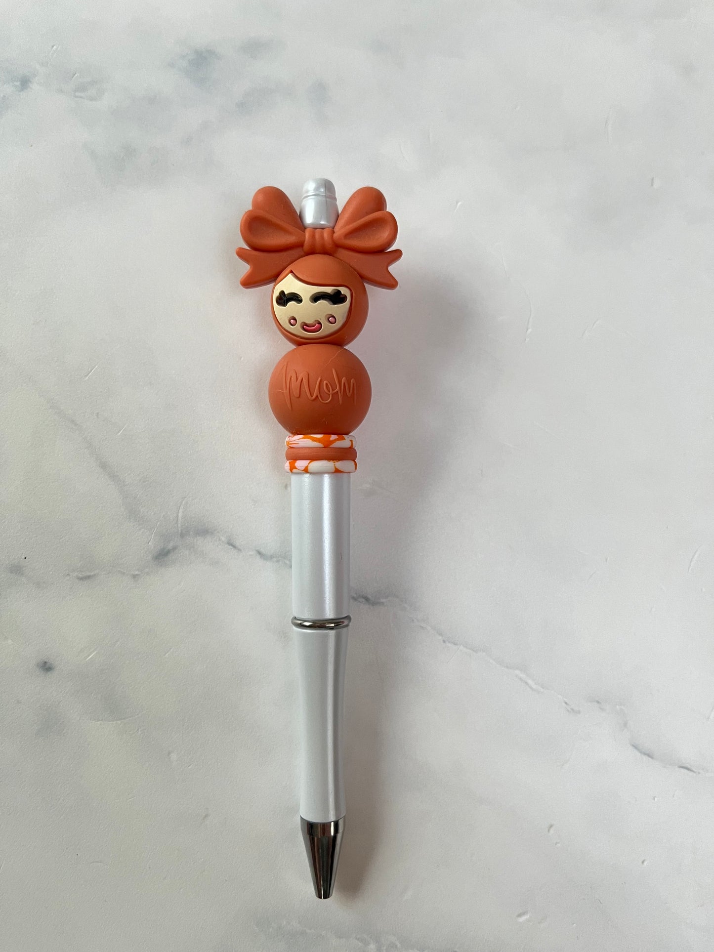 Pen “mom”