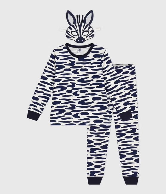 Pyjama giraf π¦