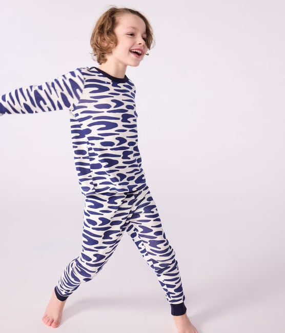 Pyjama giraf π¦