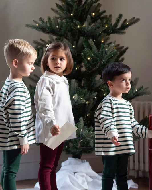 Sweater limited edition