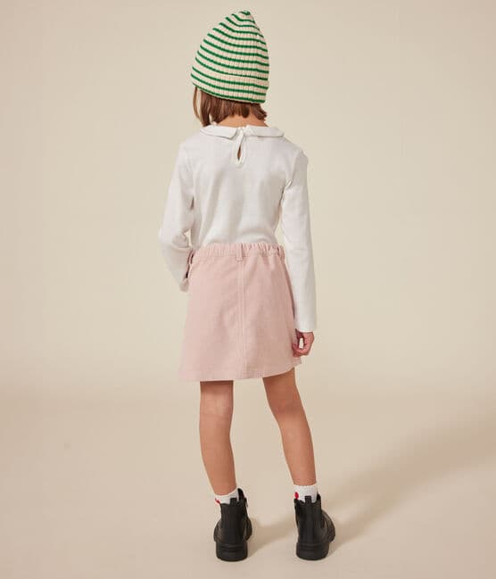 Rokje - Petit Bateau