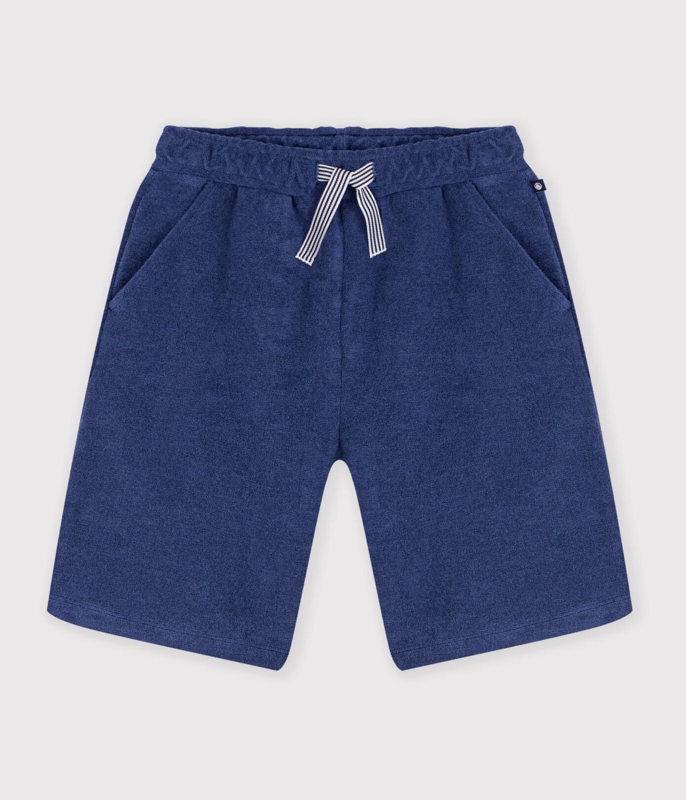Short - badstof