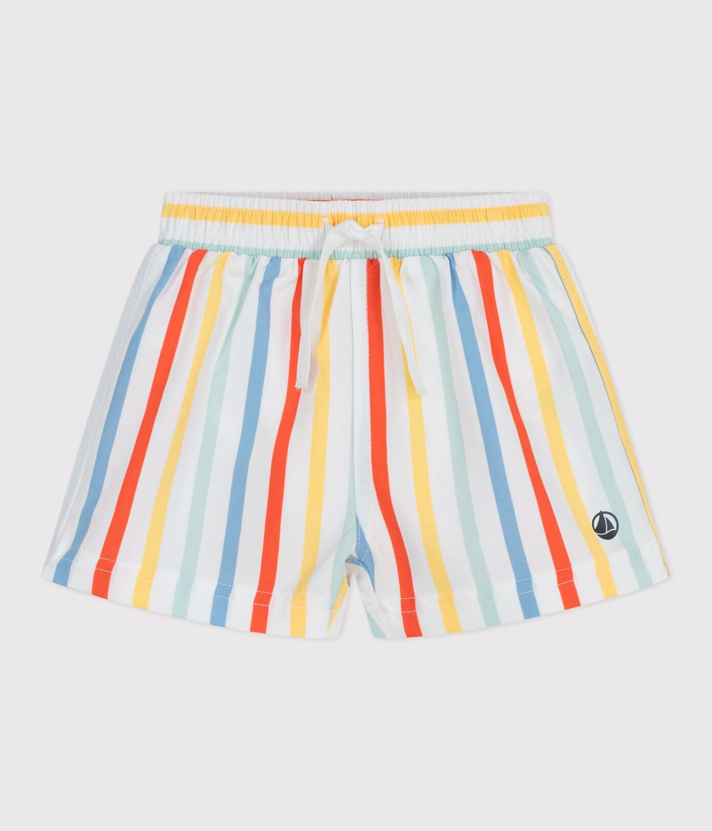 Zwemshort