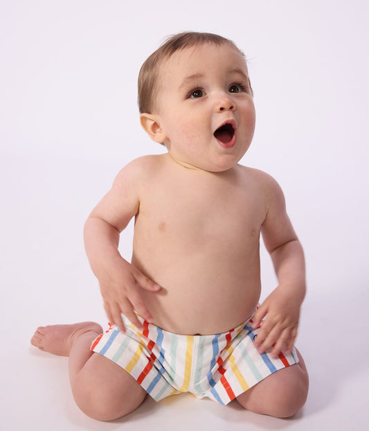 Zwemshort