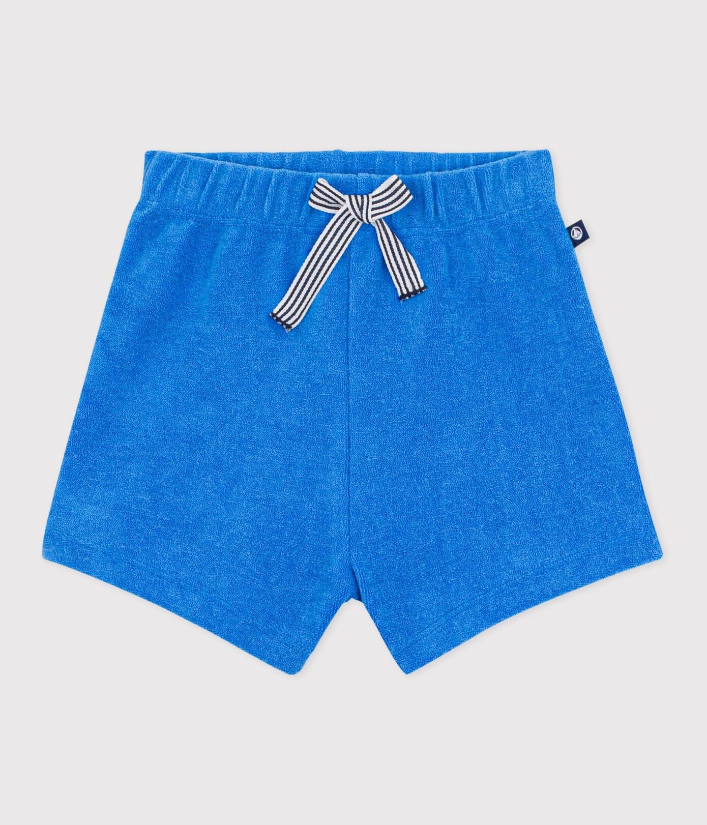 Short - badstof