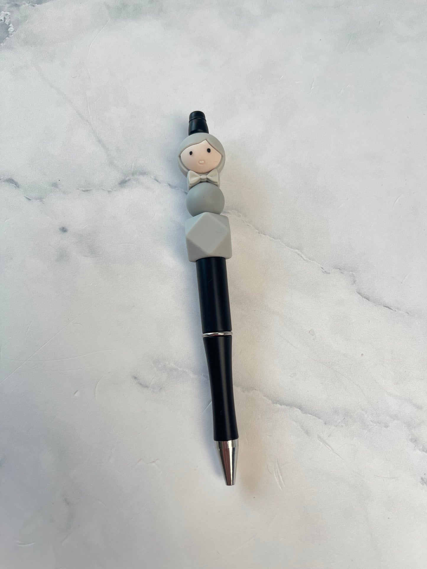 Meesterpen